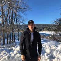 Отзыв от Кирилл - Visa DTV