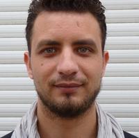 Отзыв от Владислав - DTV виза