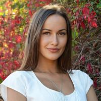 Отзыв от Зинаида - виза ДТВ