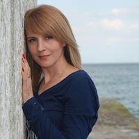 Отзыв от Алла - DTV виза